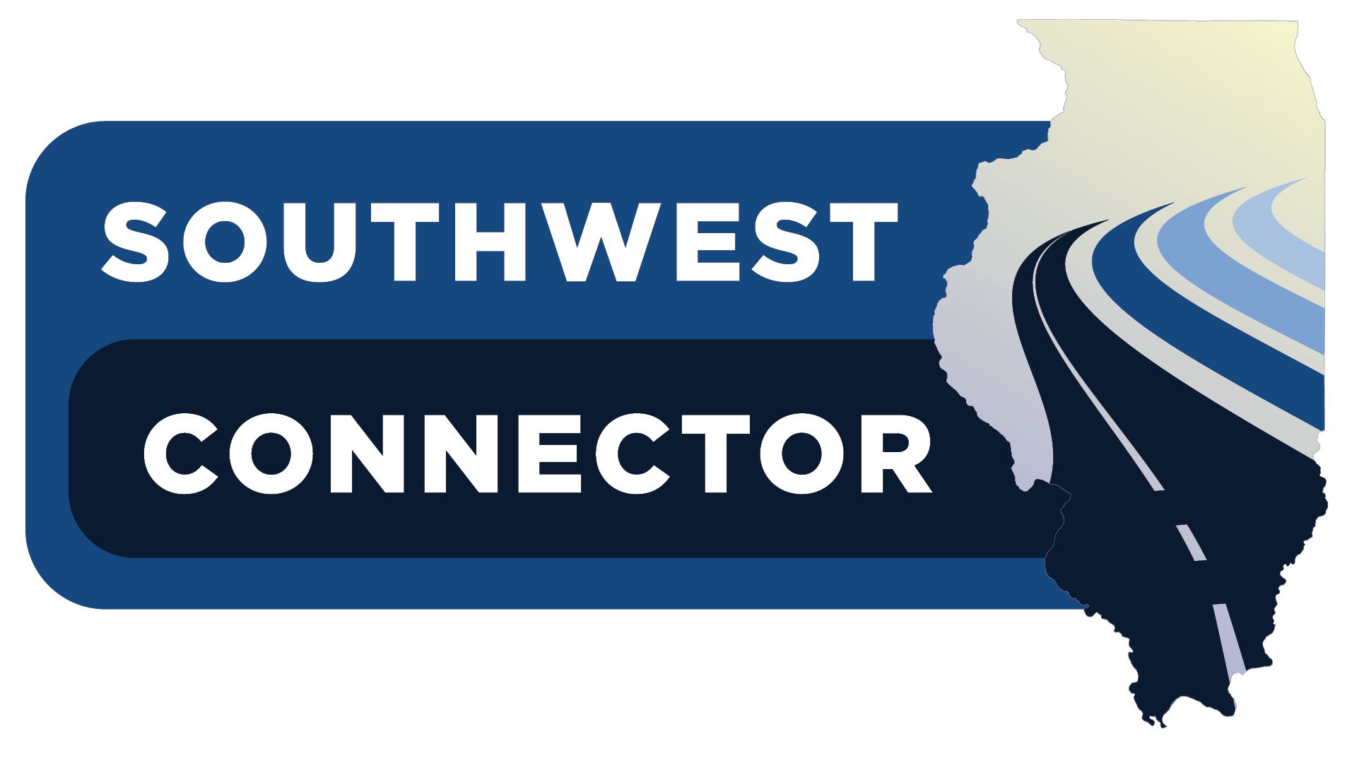 Southwest Connector